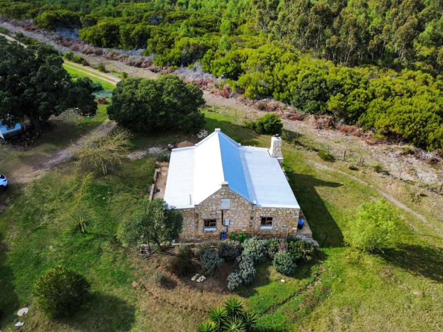 2 Bedroom Property for Sale in Stilbaai Western Cape